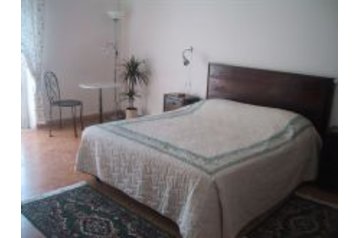 Pension Reggio Calabria 3